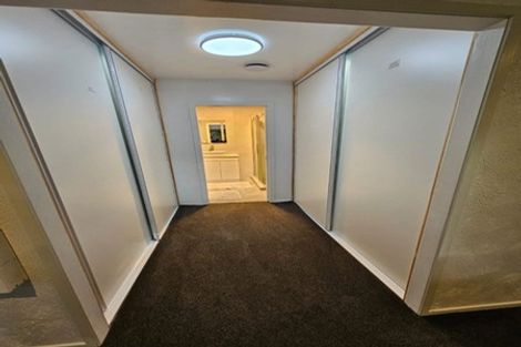 Photo of property in 824 West Coast Road, Oratia, Auckland, 0604