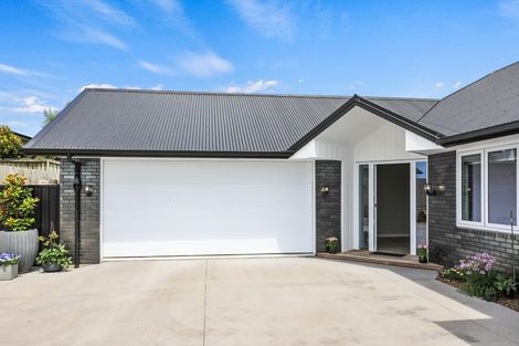 Photo of property in 16 Wikaira Road, Te Awamutu, 3800