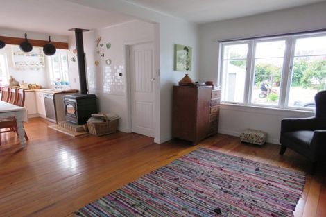 Photo of property in 28 Waimate North Road, Kerikeri, 0293