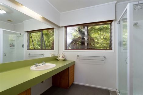 Photo of property in 18 Homebush Road, Homebush, Masterton, 5885