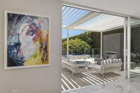 Photo of property in 25a Sanders Avenue, Takapuna, Auckland, 0622