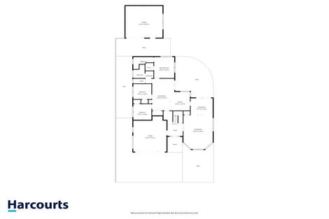 Photo of property in 29 Thelma Place, Lynmore, Rotorua, 3010