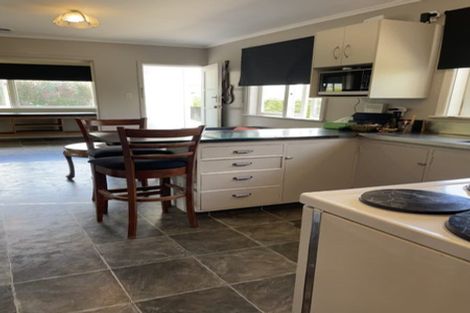 Photo of property in 63 Totara Street, Putaruru, 3411
