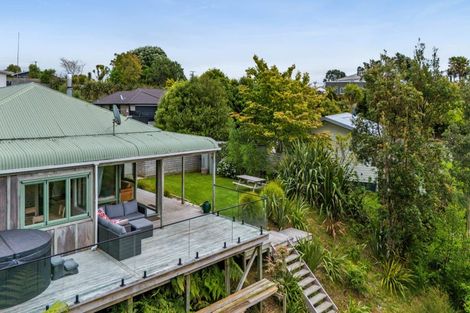 Photo of property in 1185b South Road, Oakura, 4314