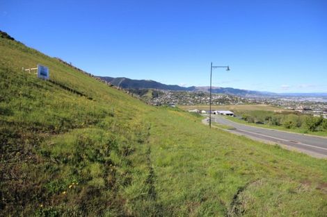 Photo of property in 383 Princes Drive, Bishopdale, Nelson, 7010