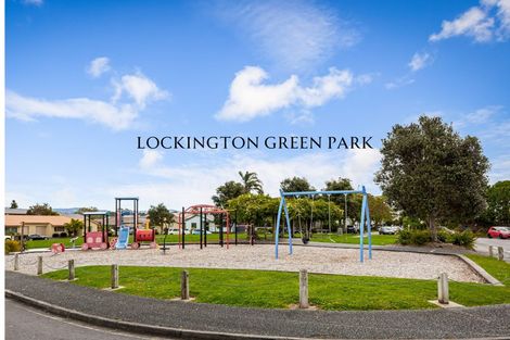 Photo of property in 9/17 Neta Grove, Henderson, Auckland, 0612