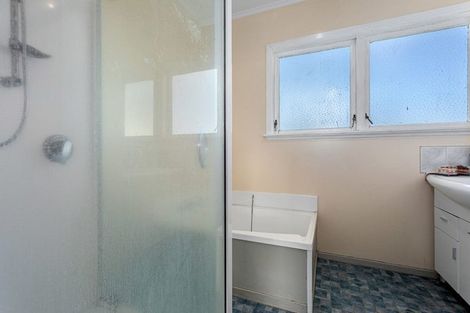 Photo of property in 13 Fitzgerald Street, Kawerau, 3127