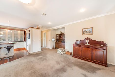 Photo of property in 6b North Street, Morrinsville, 3300