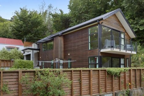 Photo of property in 54 Dublin Street, Lyttelton, 8082