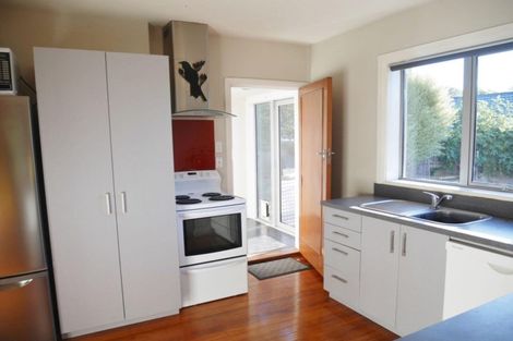 Photo of property in 103a Strickland Street, Sydenham, Christchurch, 8023