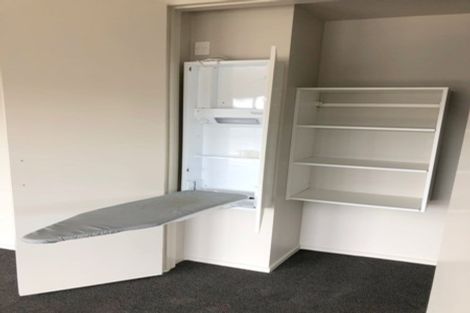 Photo of property in 304/252 Centreway Road, Orewa, 0931