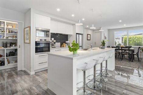 Photo of property in 40 Saint Pauls Drive, Brookfield, Tauranga, 3110