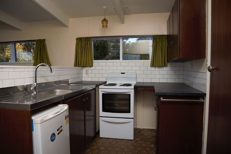 Photo of property in 2/106 Cargill Street, Dunedin Central, Dunedin, 9016