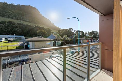 Photo of property in 203/6 Adams Avenue, Mount Maunganui, 3116