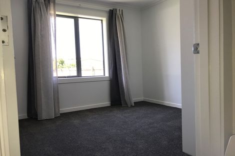 Photo of property in 3 Hector Street, Bradford, Dunedin, 9011