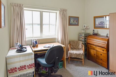 Photo of property in 99 Boundary Terrace, Twizel, 7999