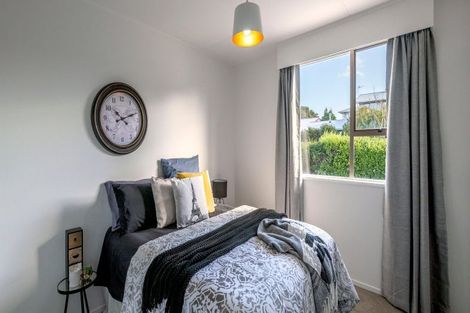 Photo of property in 46 Martin Road, Paraparaumu Beach, Paraparaumu, 5032