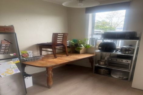 Photo of property in 14a Douglas Street, Waiwhetu, Lower Hutt, 5010