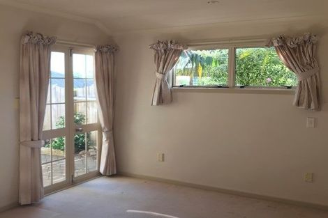 Photo of property in 9 Stableford Drive, Pyes Pa, Tauranga, 3112