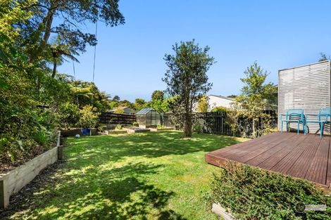 Photo of property in 7 Renoir Avenue, Belmont, Lower Hutt, 5010