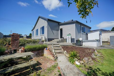 Photo of property in 34 High Street West, Nightcaps, 9630