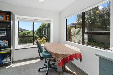 Photo of property in 14 Penton Way, Tahunanui, Nelson, 7011