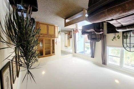 Photo of property in 61 Morere Street, Titahi Bay, Porirua, 5022