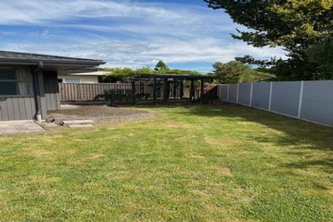 Photo of property in 2 Ngarimu Crescent, Taradale, Napier, 4112