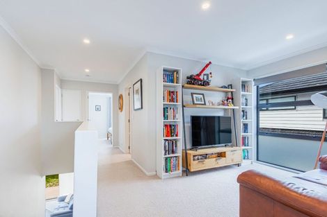 Photo of property in 59 Kopuru Road, Whenuapai, Auckland, 0618