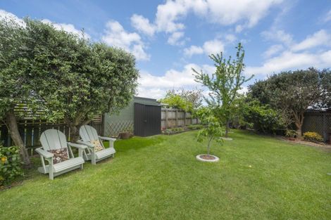 Photo of property in 10 Seaforth Grove, Greerton, Tauranga, 3112