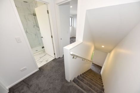 Photo of property in 8/205 Salisbury Street, Christchurch Central, Christchurch, 8013