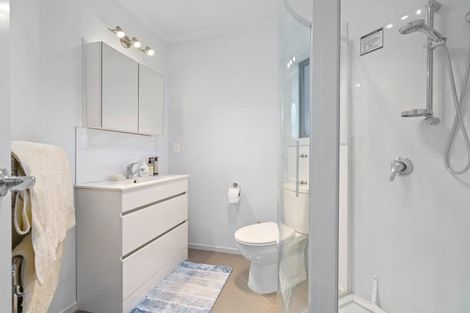 Photo of property in 10 Alpers Ridge, Leamington, Cambridge, 3432