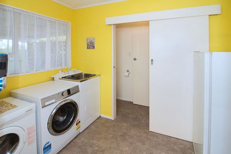 Photo of property in 122a Pownall Street, Masterton, 5810