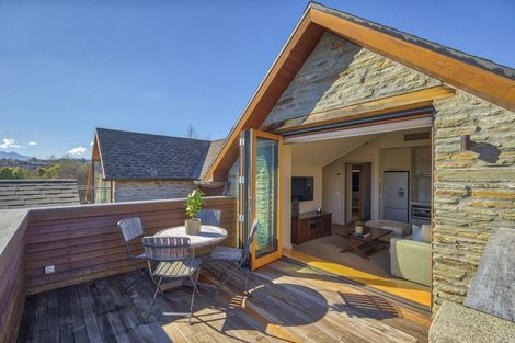 Photo of property in 8 Waimana Place, Wanaka, 9305