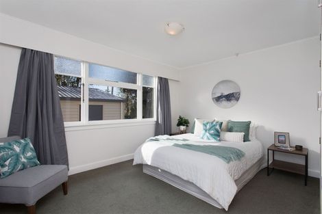 Photo of property in 23 Darroch Street, Belfast, Christchurch, 8051