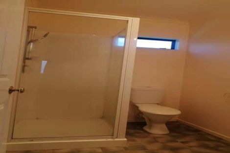 Photo of property in 6a Hoyte Place, Pukehangi, Rotorua, 3015