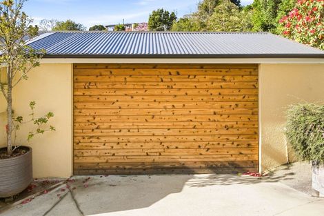 Photo of property in 52 Irvine Road, The Cove, Dunedin, 9077