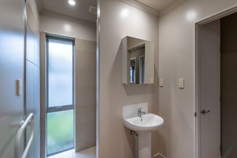 Photo of property in 1 Stanwood Grove, Darfield, 7510