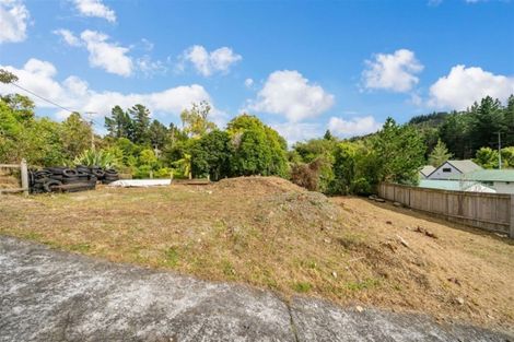 Photo of property in 179 Plateau Road, Te Marua, Upper Hutt, 5018