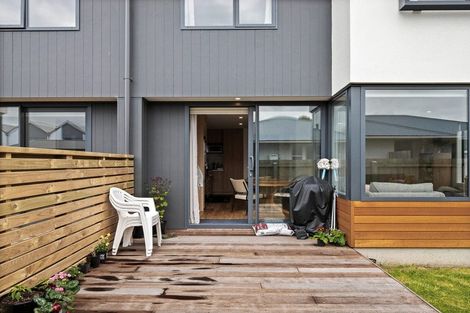 Photo of property in 26/6 Moreau Street, Saint Kilda, Dunedin, 9012