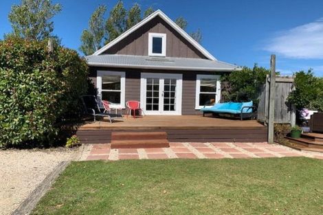 Photo of property in 23 Hewetson Road, Upper Moutere, 7175