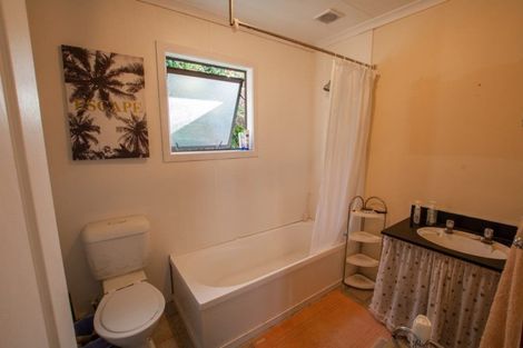 Photo of property in 85 Greerton Road, Gate Pa, Tauranga, 3112