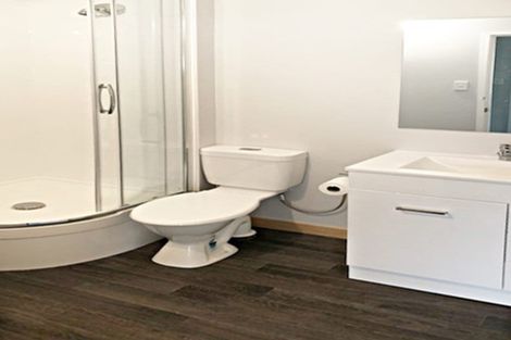 Photo of property in 3/164 Rangitoto Road, Papatoetoe, Auckland, 2025