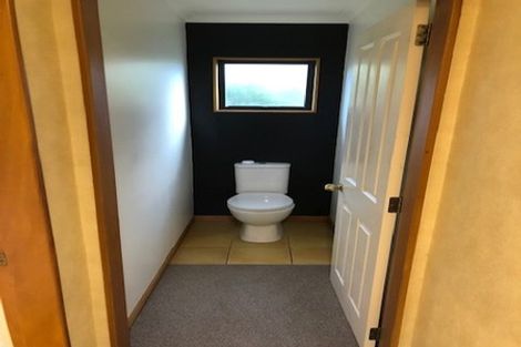 Photo of property in 39 Diomede Glade, Flagstaff, Hamilton, 3210