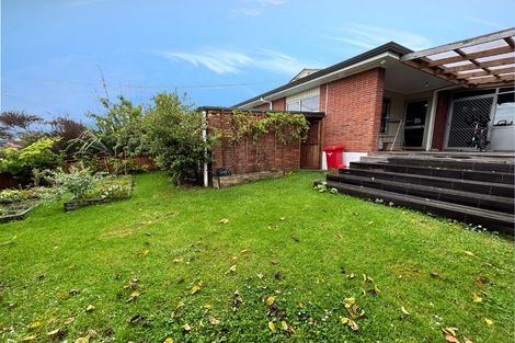 Photo of property in 1/51 Parker Avenue, New Lynn, Auckland, 0600