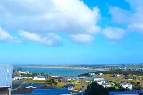 Photo of property in 17 Te Ahu Place, Karikari Peninsula, Kaitaia, 0483