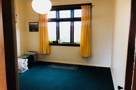 Photo of property in 5 Constitution Street, Port Chalmers, 9023