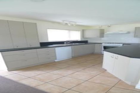 Photo of property in 4a Chamberlain Road, Masterton, 5810