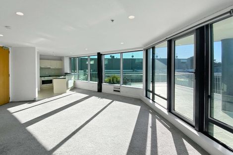 Photo of property in The Links, 20/378-382 Kapiti Road, Paraparaumu Beach, Paraparaumu, 5032