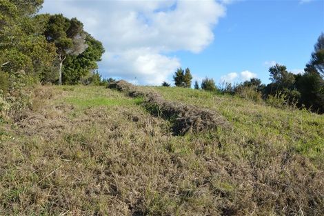 Photo of property in 15 Hihitahi Rise, Paihia, 0200
